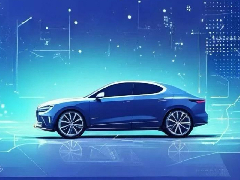 Auto industry.jpg