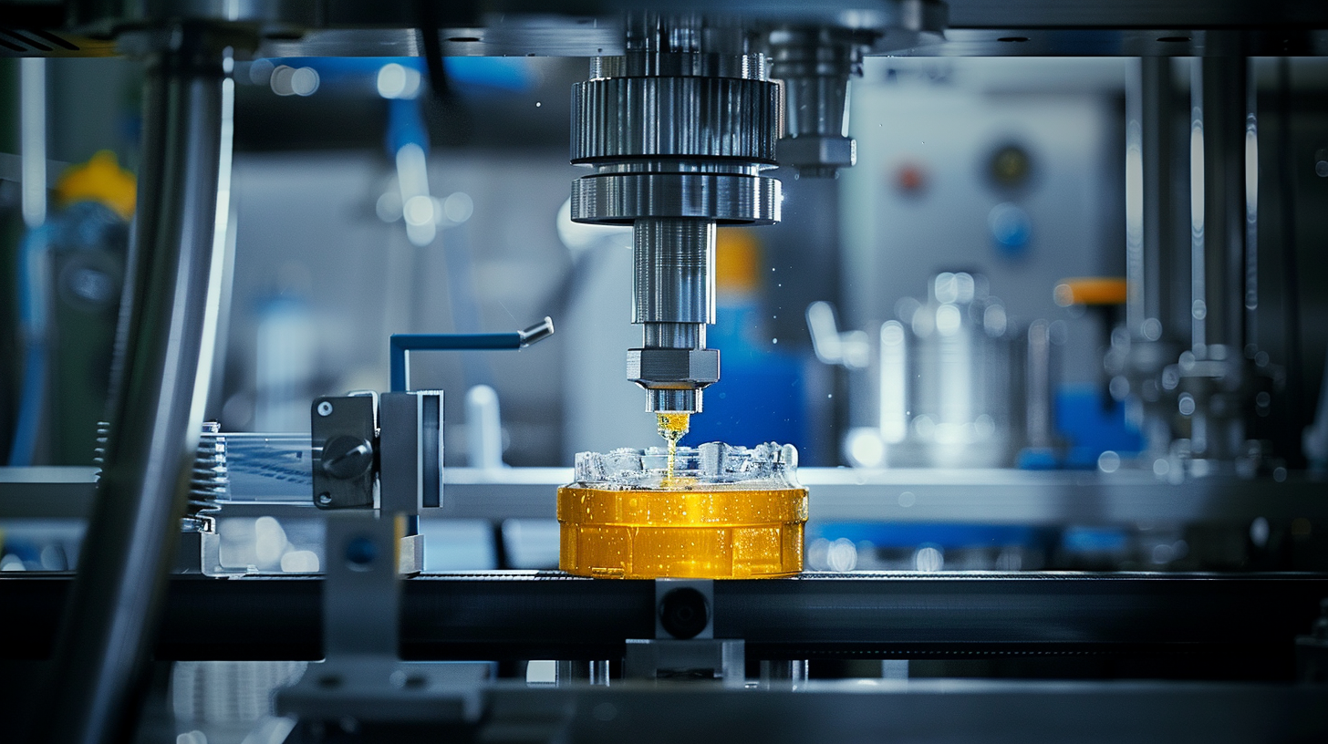 afb25018-a511-4c37-818e-260722ea9d0e