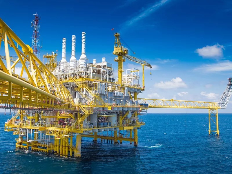 1bf7ec14-e636-4fe7-82e7-f5fcda73e21f