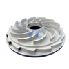 Stainless Steel Diffuser for Multistage Pump