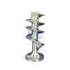 Food Grade Stainless Steel Shaft for Meat Grinder