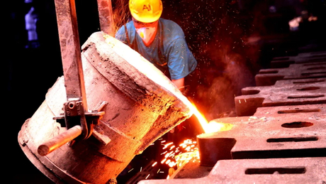 Investment Casting Definition.jpg