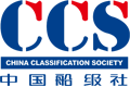 图片9