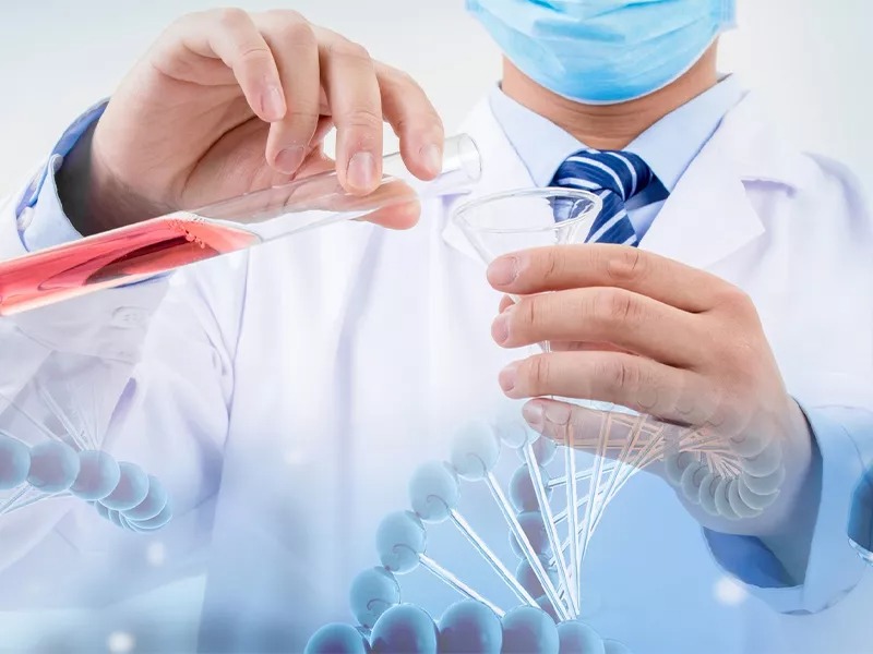 d361a4e6-5211-4f83-b885-7842ca49e751